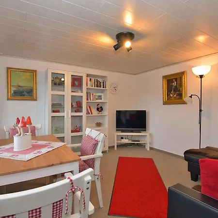 Am Schlossaecker Casa vacanze